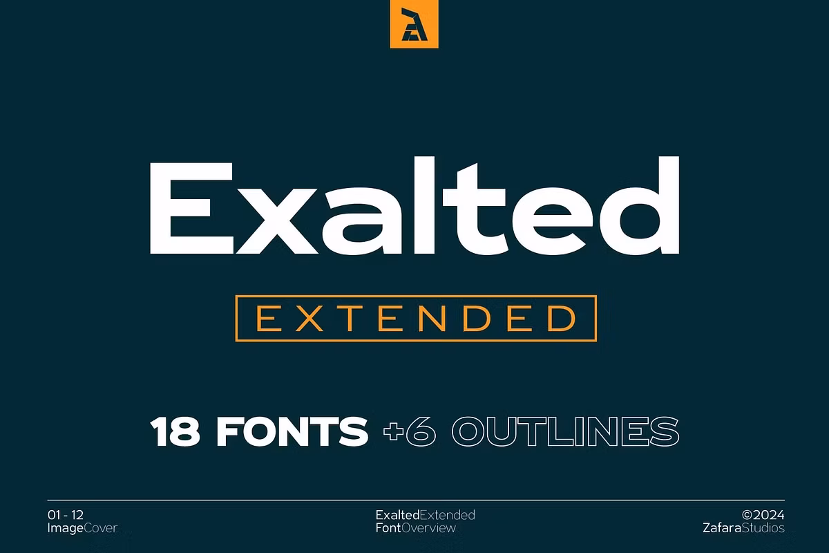 Exalted Extended Free Download Free Download Exalted Extended Free Download Free Download