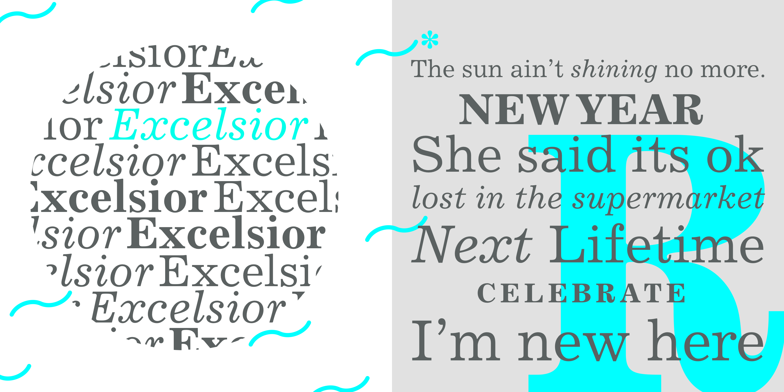Excelsior LT Free Download Free Download Excelsior LT Free Download Free Download