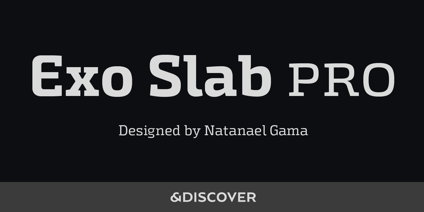 Exo Slab Pro Free Download Free Download Exo Slab Pro Free Download Free Download