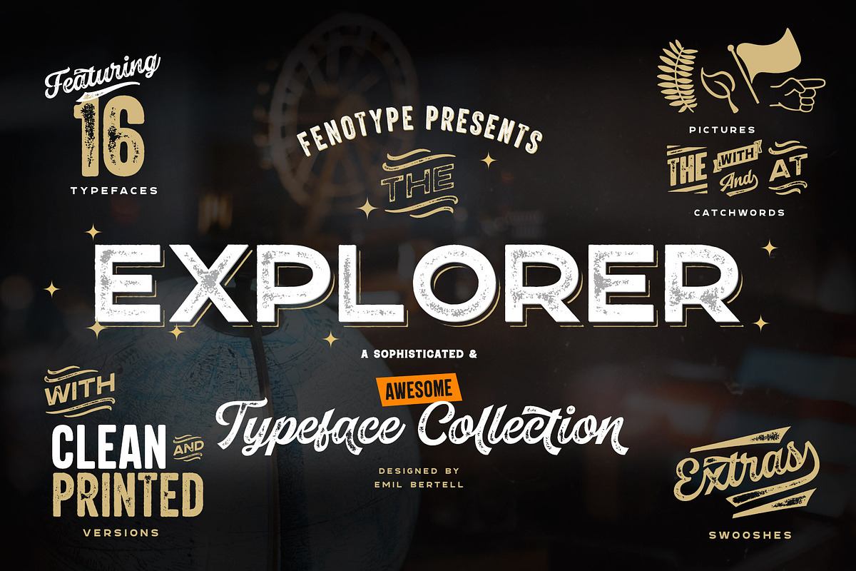 Explorer 21 Fonts Collection Free Download Free Download Explorer 21 Fonts Collection Free Download Free Download