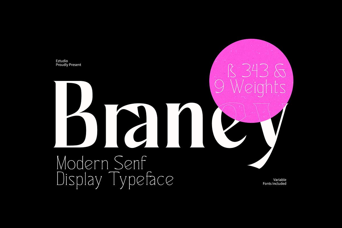 Ez-Barney - Modern Serif Display Free Download Free Download Ez-Barney - Modern Serif Display Free Download Free Download
