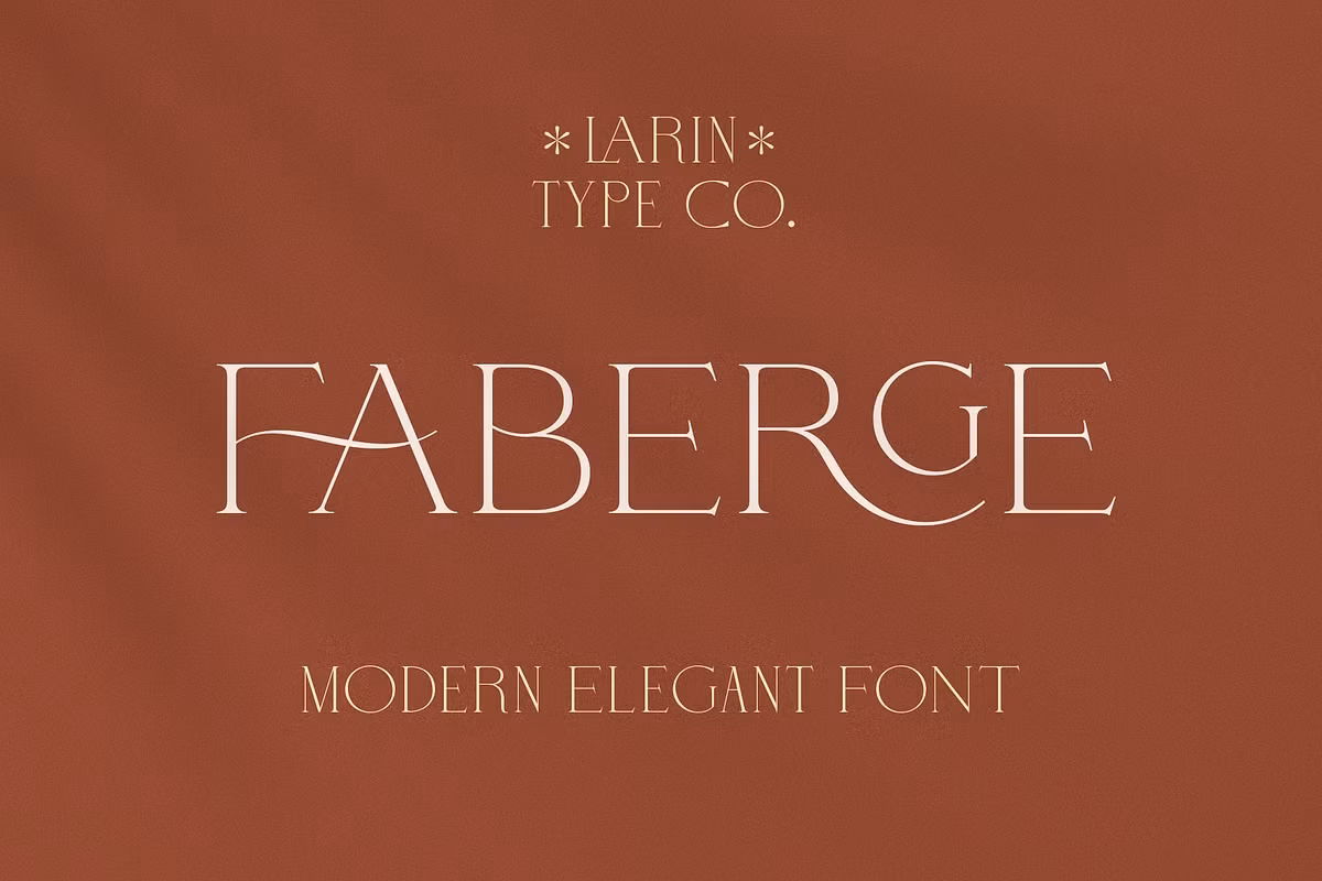 Faberge Free Download Free Download Faberge Free Download Free Download