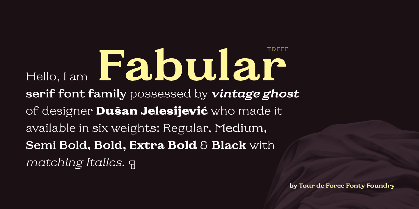 Fabular Free Download Free Download Fabular Free Download Free Download