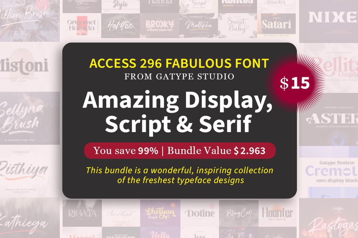 Fabulous Font Bundles Free Download Free Download Fabulous Font Bundles Free Download Free Download