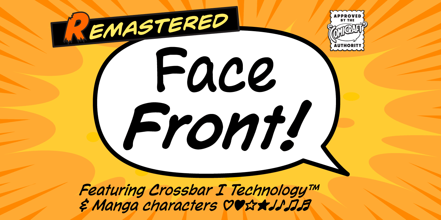 Face Front Free Download Free Download Face Front Free Download Free Download