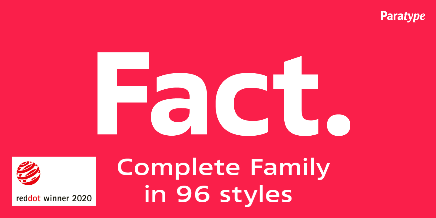 Fact Free Download Free Download Fact Free Download Free Download