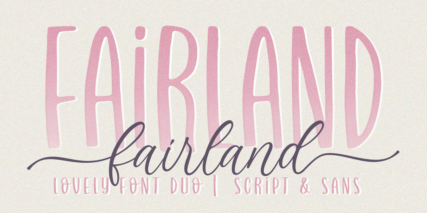 Fairland Script Free Download Free Download Fairland Script Free Download Free Download