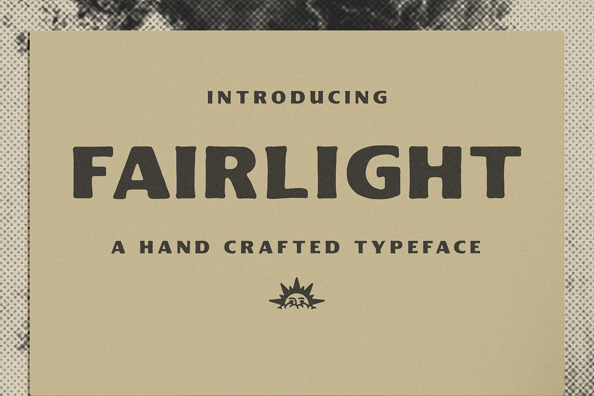 Fairlight Hand Crafted Font Free Download Free Download Fairlight Hand Crafted Font Free Download Free Download