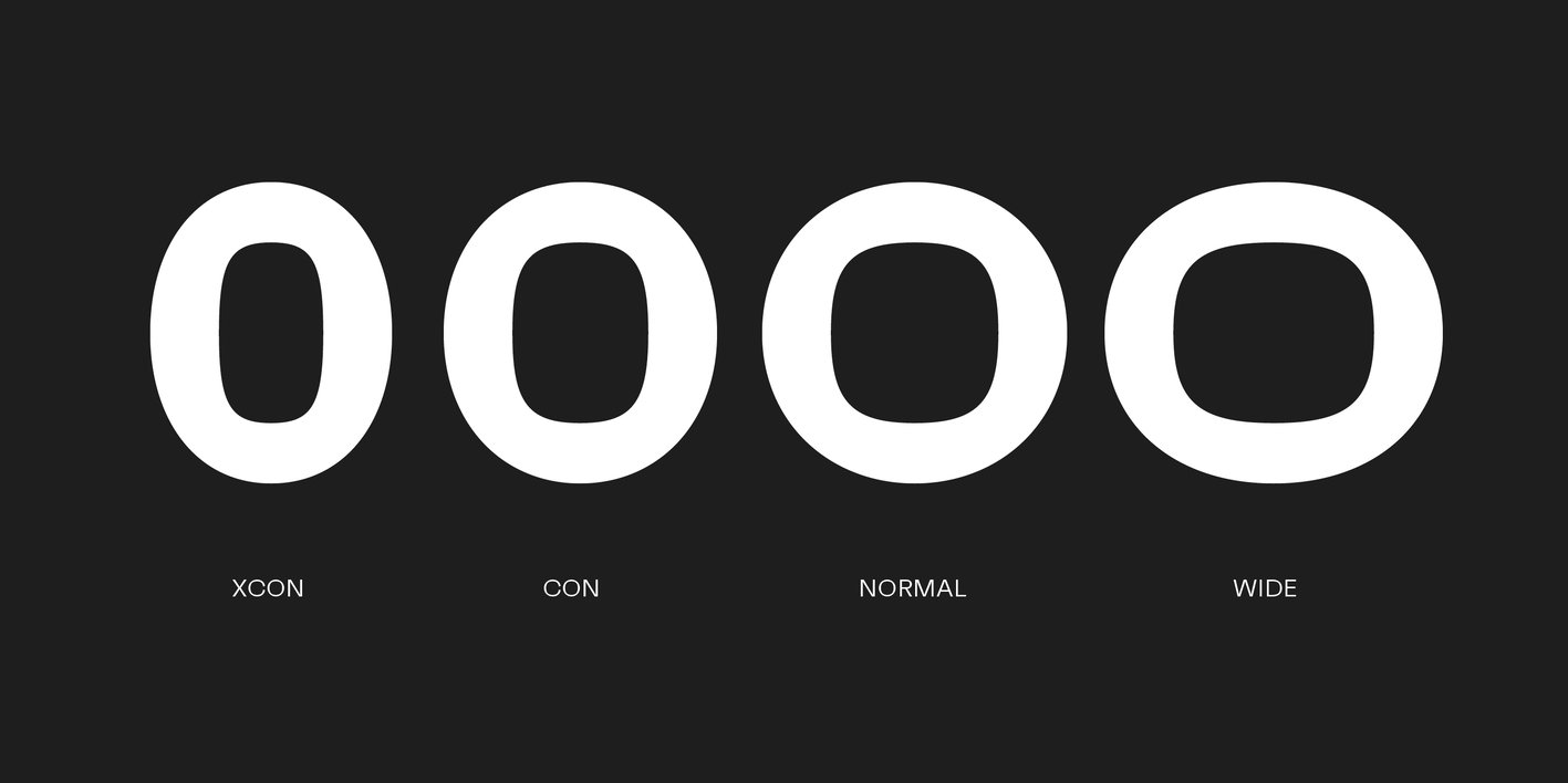 Faktum Font Free Download Faktum Font Free Download