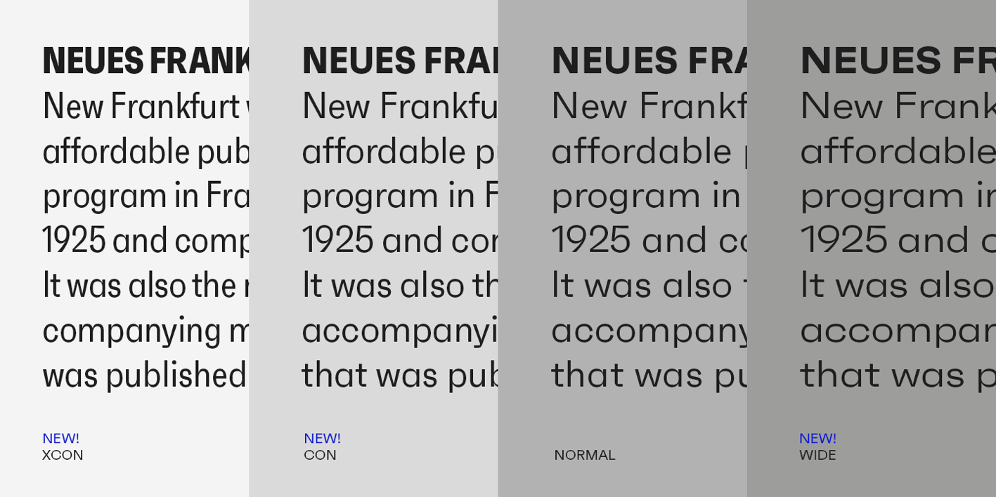 Faktum Font Free Download Faktum Font Free Download