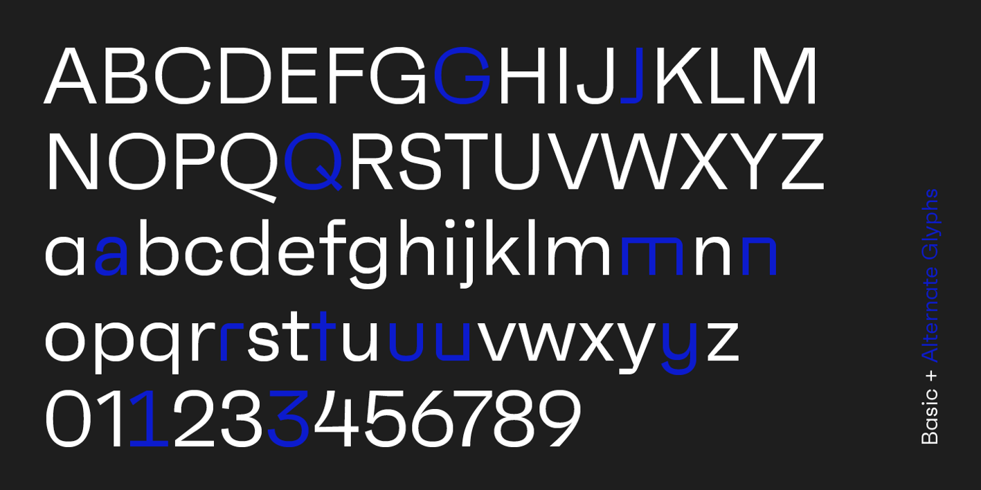 Faktum Font Free Download Faktum Font Free Download