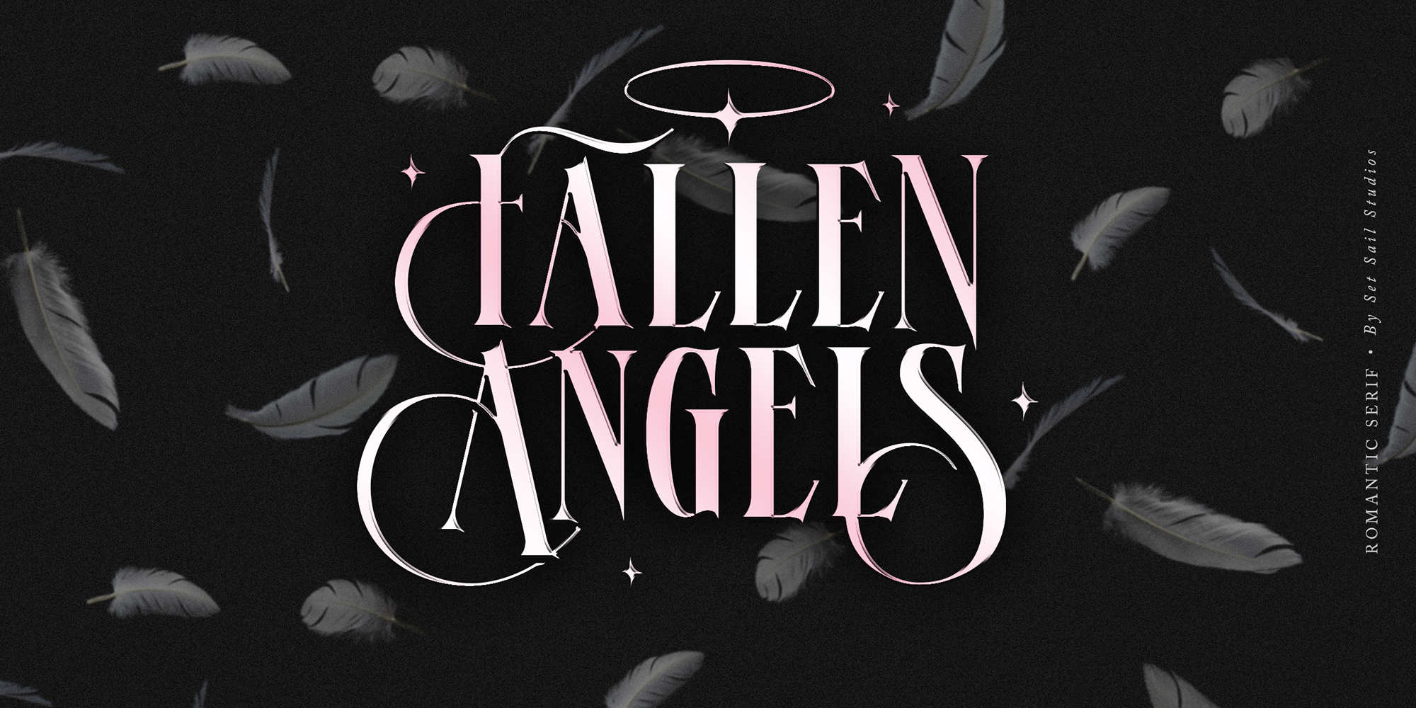 Fallen Angels Free Download Free Download Fallen Angels Free Download Free Download