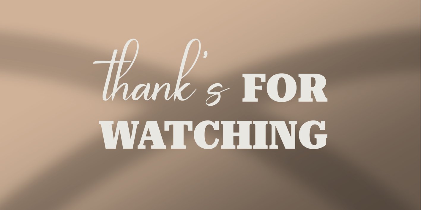 Famtehyo Font Free Download Famtehyo Font Free Download
