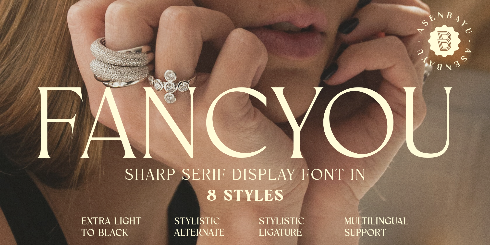 Fancyou Free Download Free Download Fancyou Free Download Free Download
