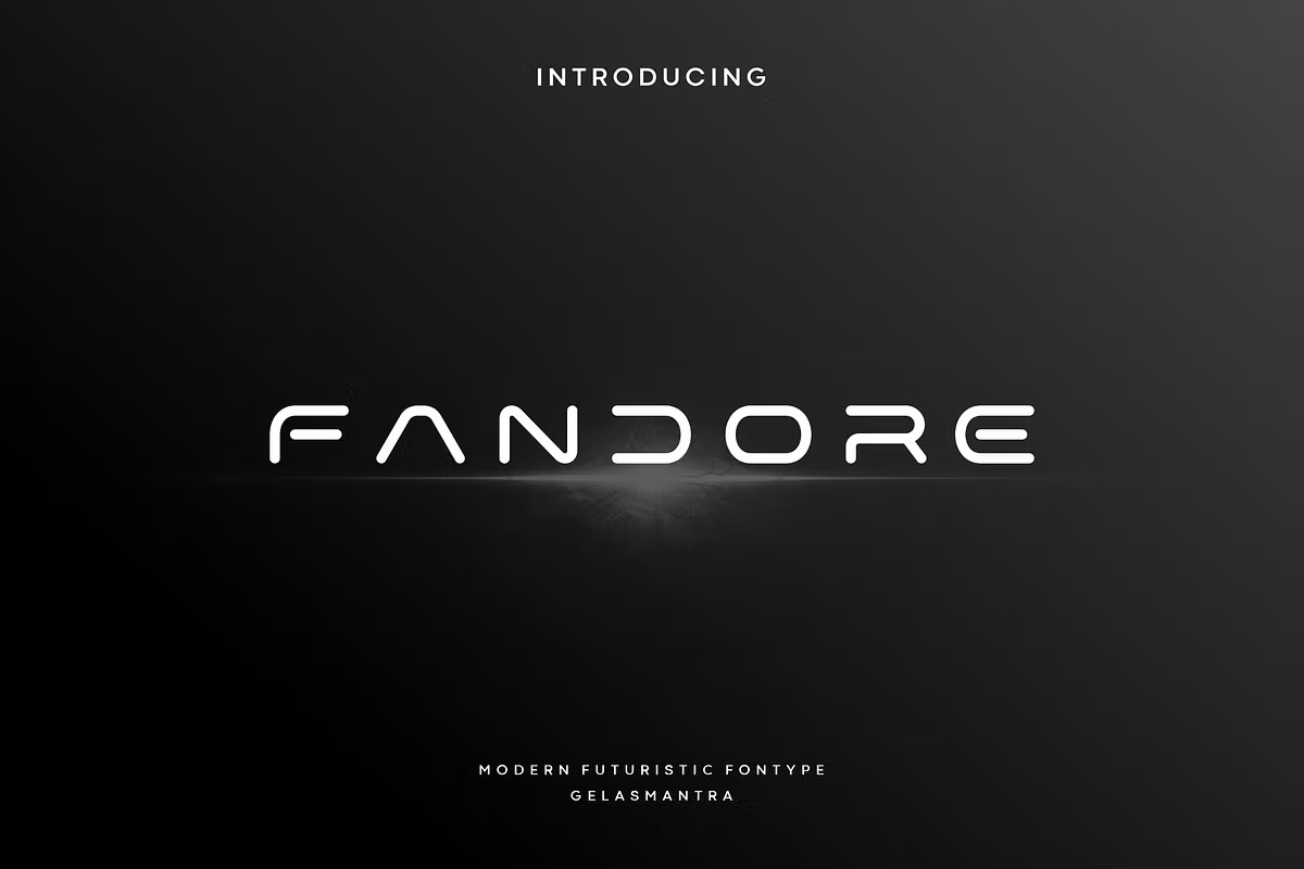 Fandore Free Download Free Download Fandore Free Download Free Download