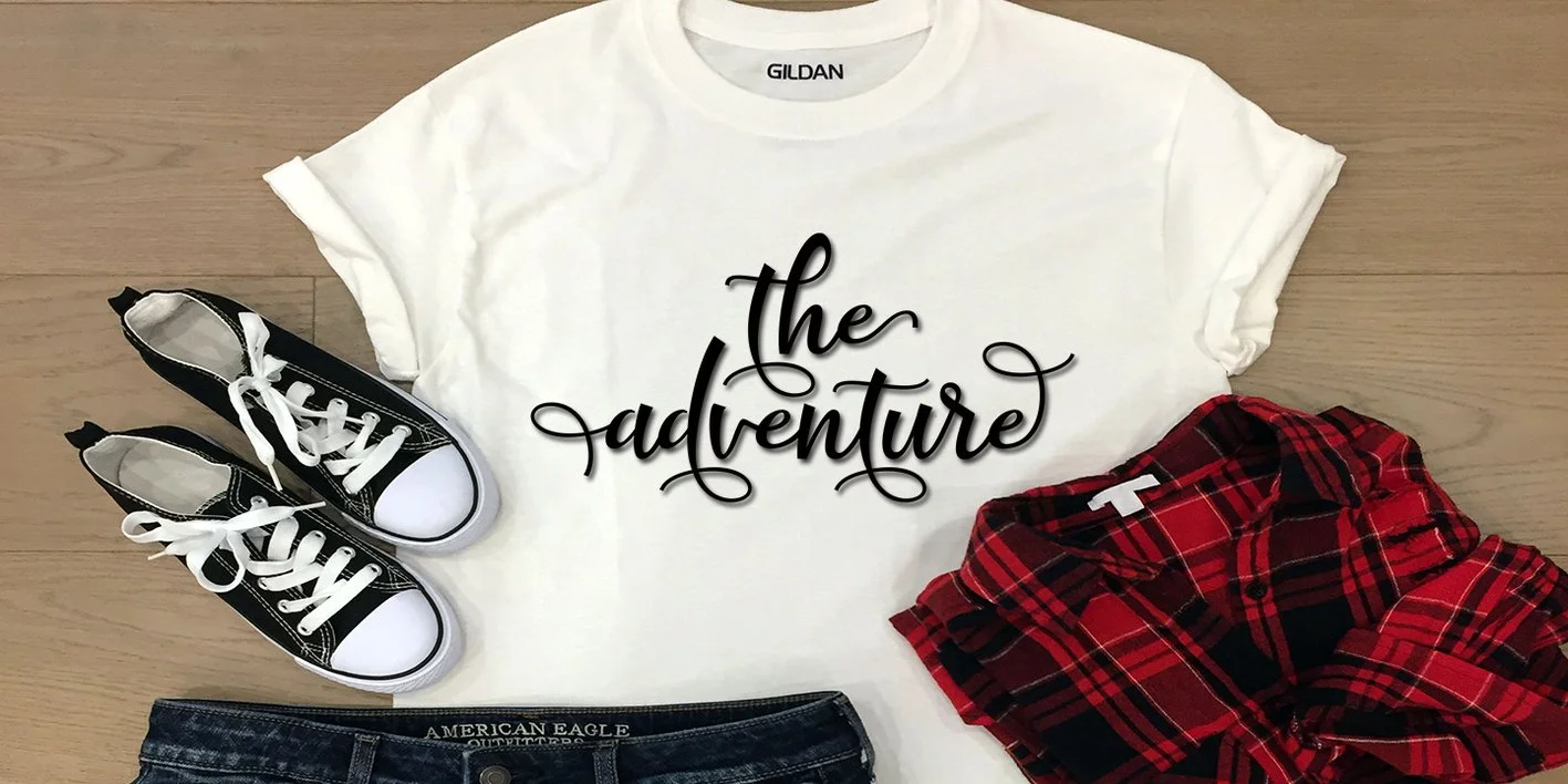 Fantabulous Script Font