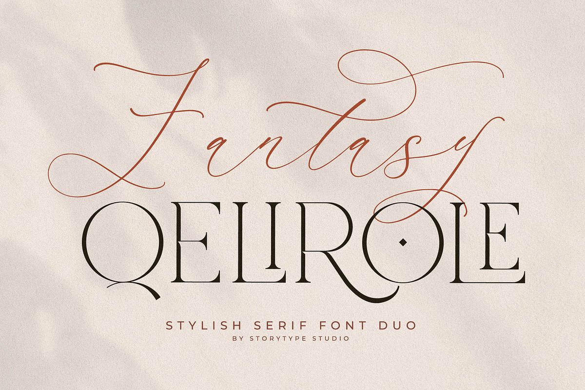 Fantasy Qelirole Stylish Font Duo Free Download Free Download Fantasy Qelirole Stylish Font Duo Free Download Free Download