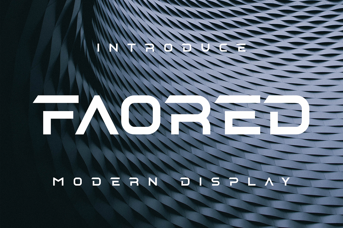 Faored Free Download Free Download Faored Free Download Free Download