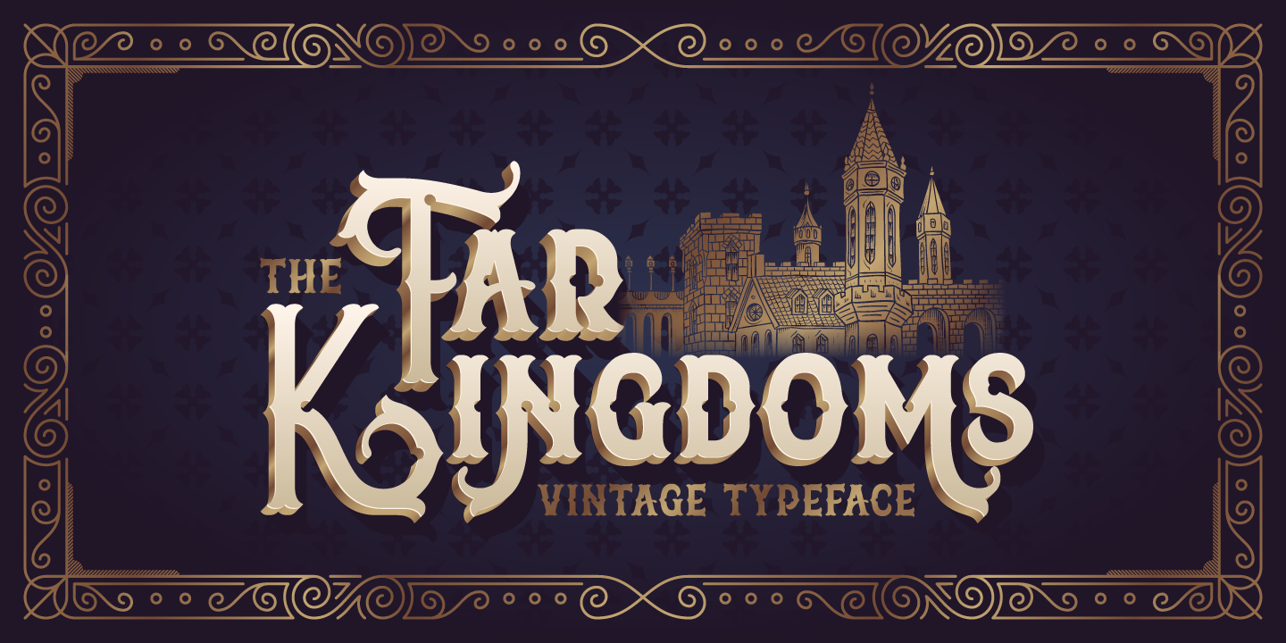 Far Kingdoms Free Download Free Download Far Kingdoms Free Download Free Download