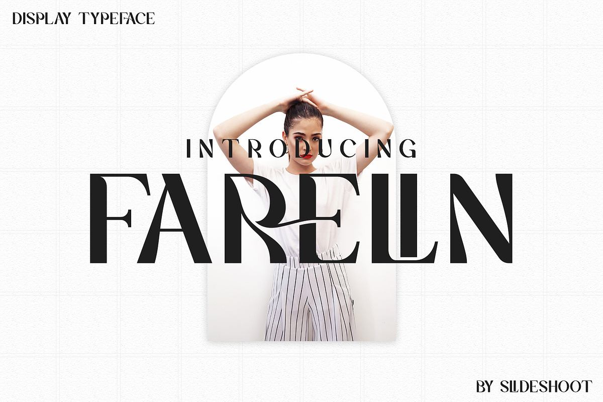 Farelin Display Font Free Download Free Download Farelin Display Font Free Download Free Download