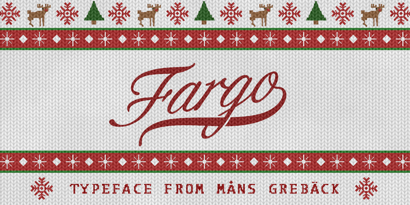 Fargo Free Download Free Download Fargo Free Download Free Download