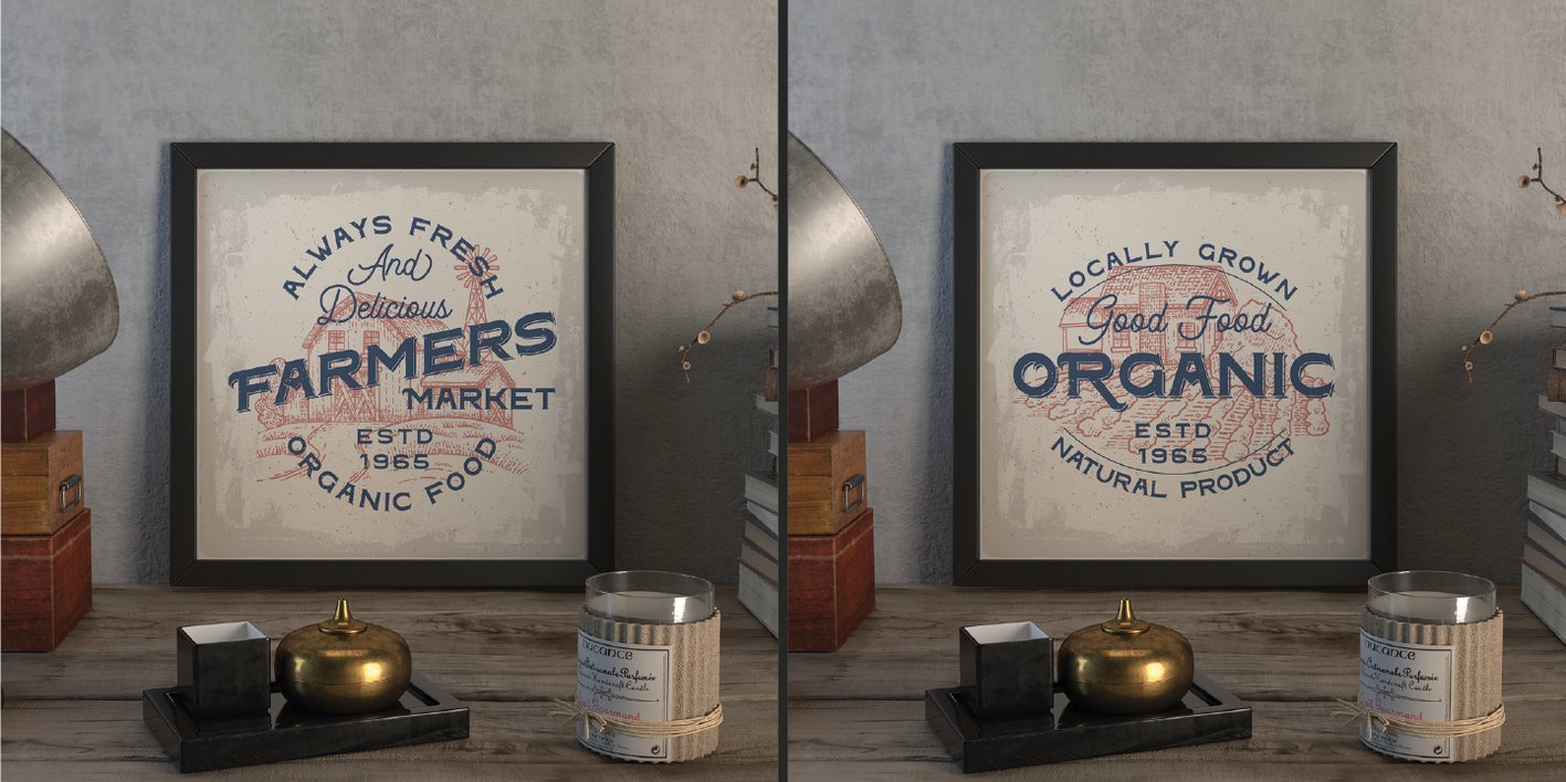 Farm House Font Free Download Farm House Font Free Download