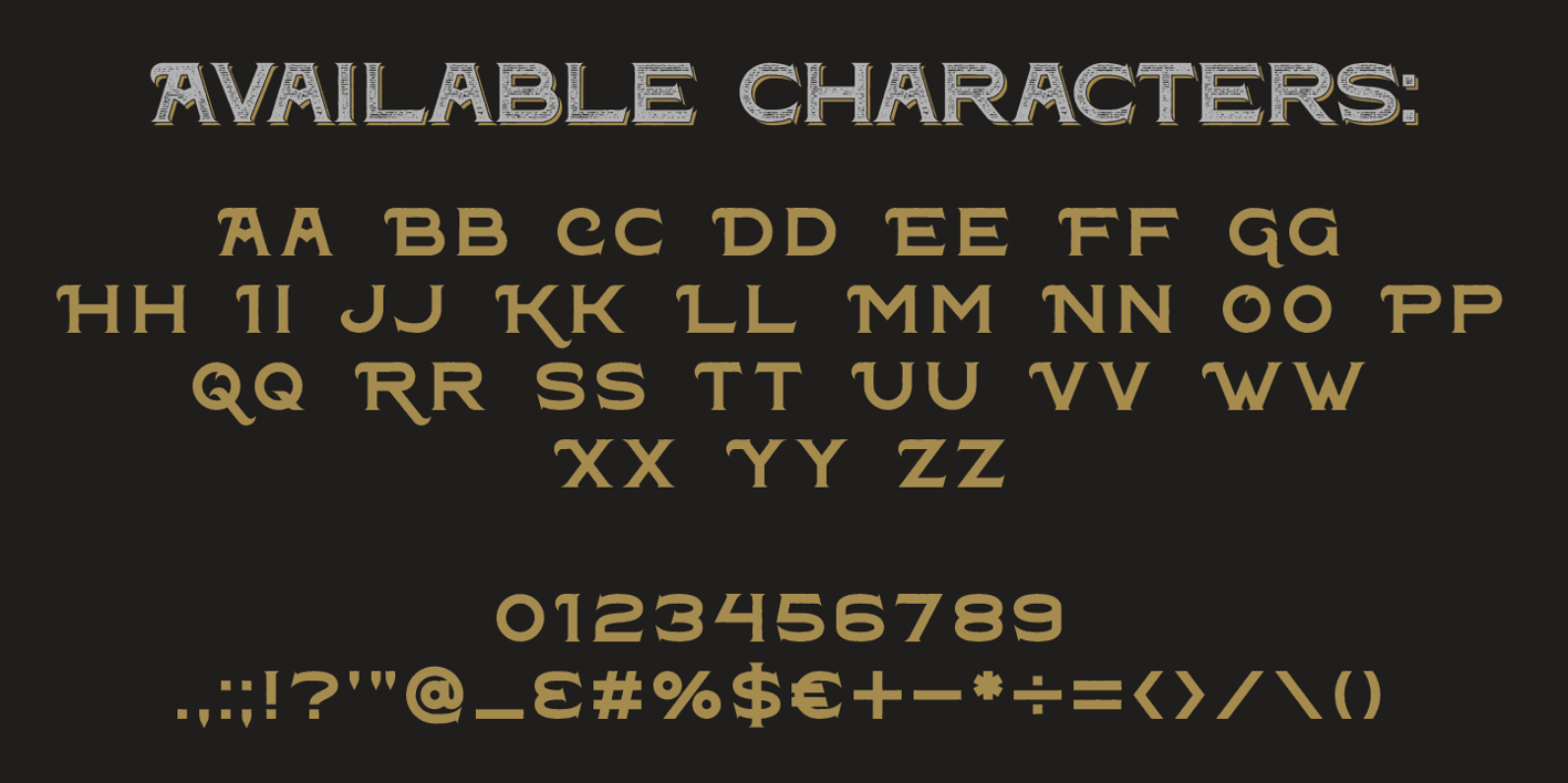 Farm House Font Free Download Farm House Font Free Download