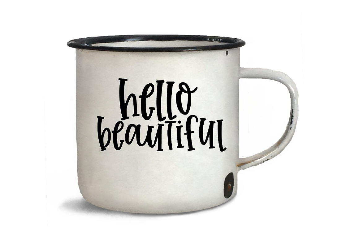 Farmhouse Lemonade Handwritten Font Free Download Farmhouse Lemonade Handwritten Font Free Download
