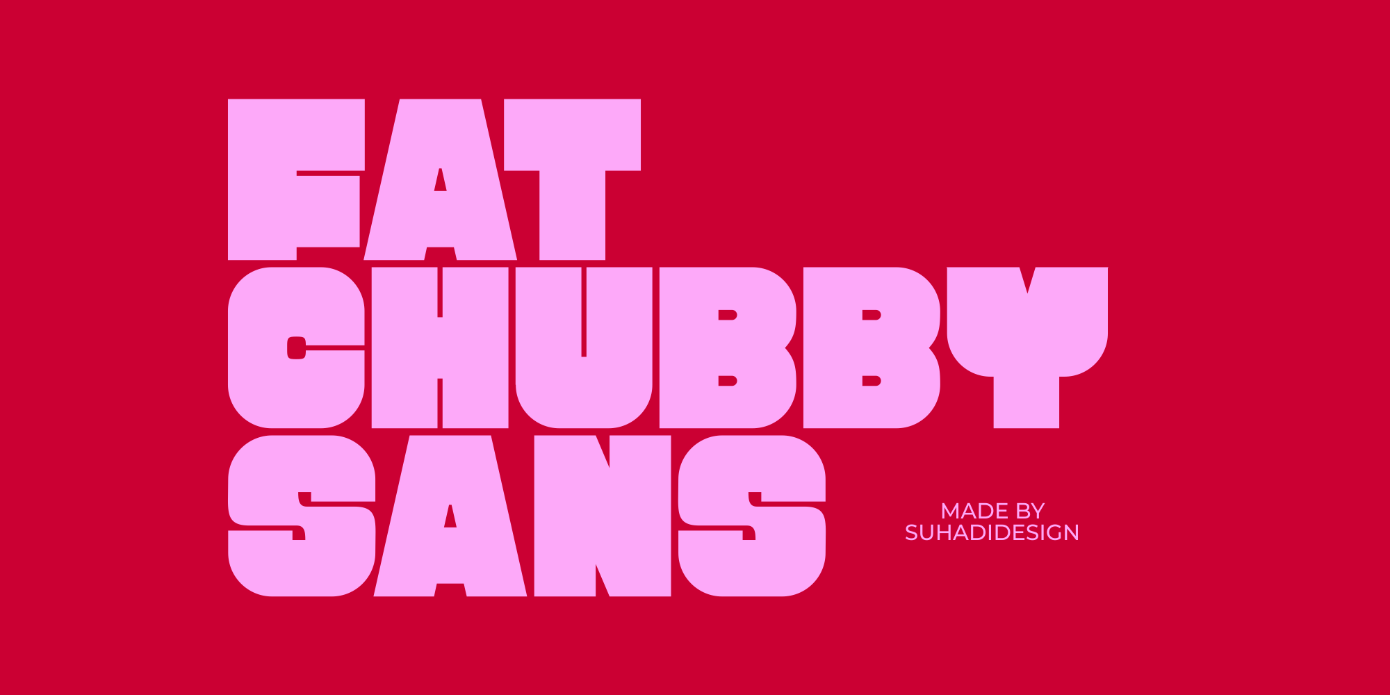 Fat Chubby Sans Free Download Free Download Fat Chubby Sans Free Download Free Download
