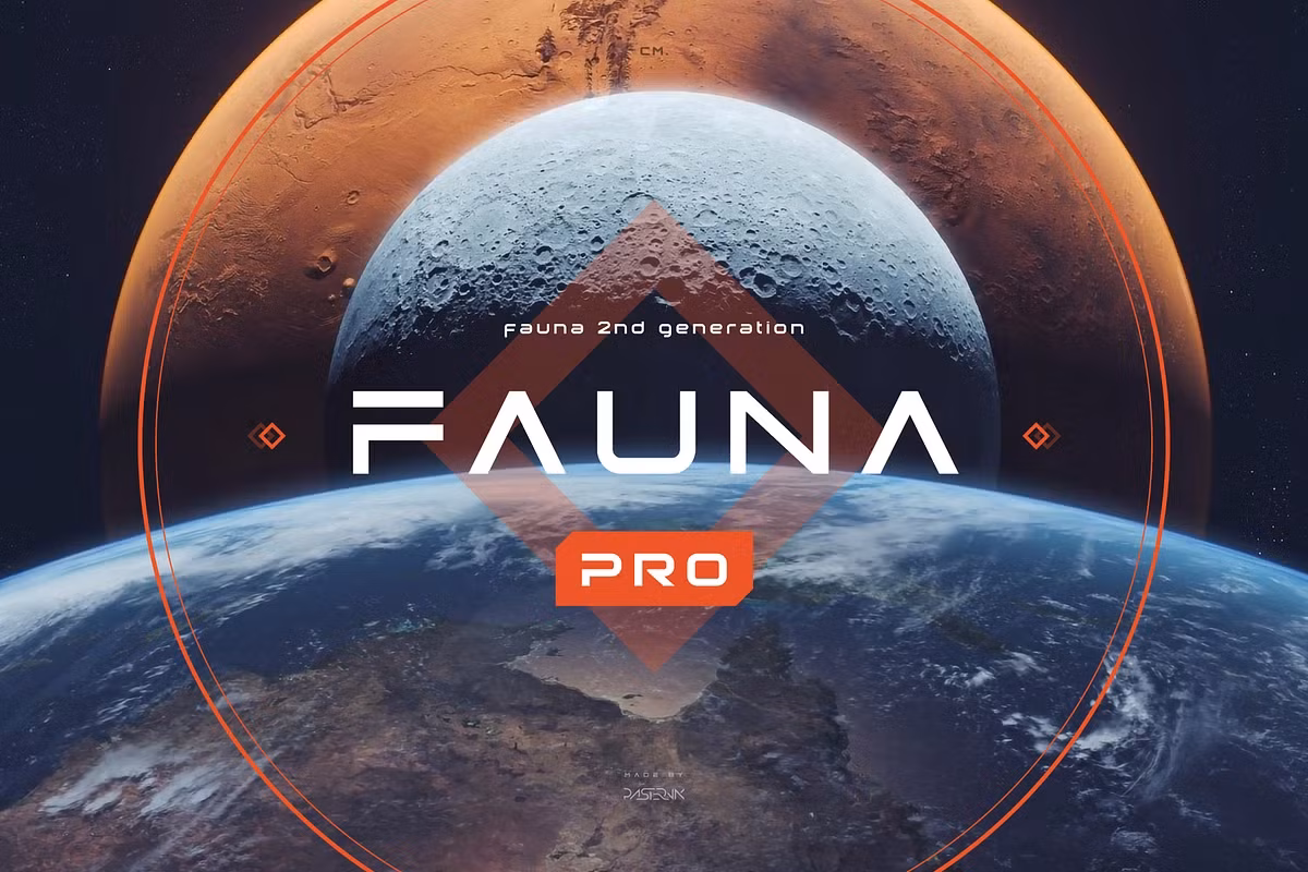 Fauna Pro Free Download Free Download Fauna Pro Free Download Free Download