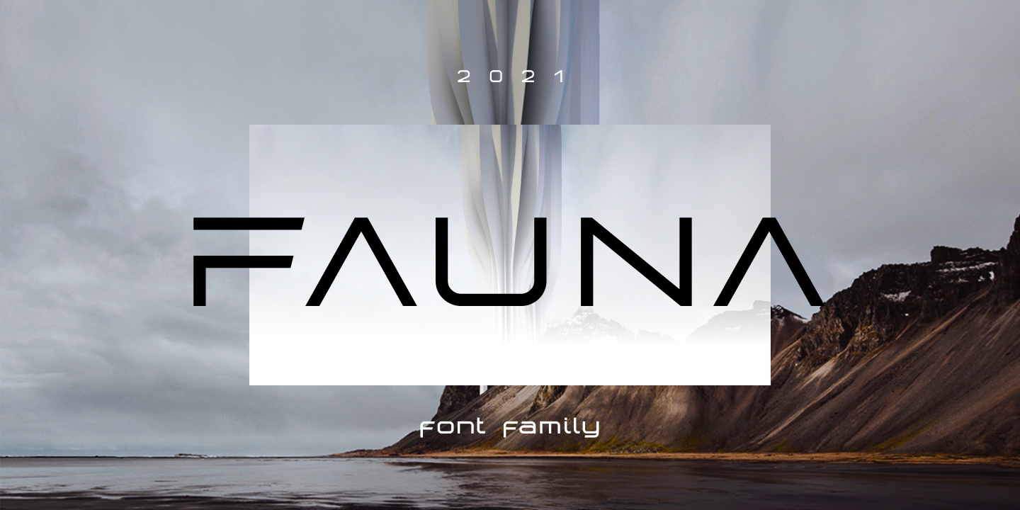 Fauna Free Download Free Download Fauna Free Download Free Download