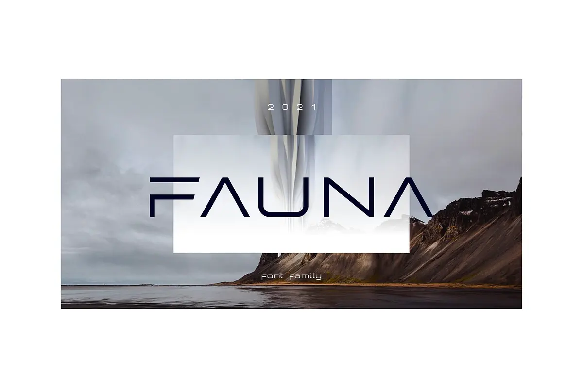 Fauna Free Download Free Download Fauna Free Download Free Download