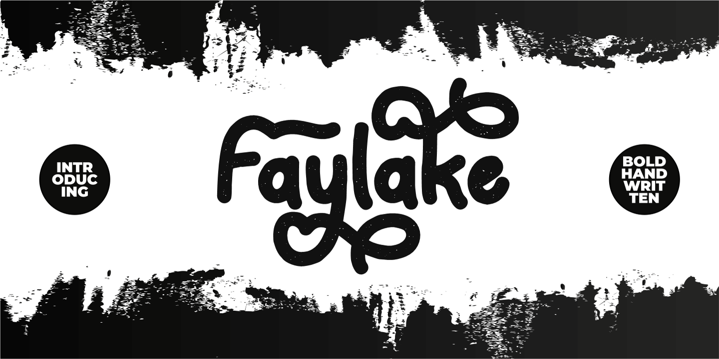 Faylake Free Download Free Download Faylake Free Download Free Download