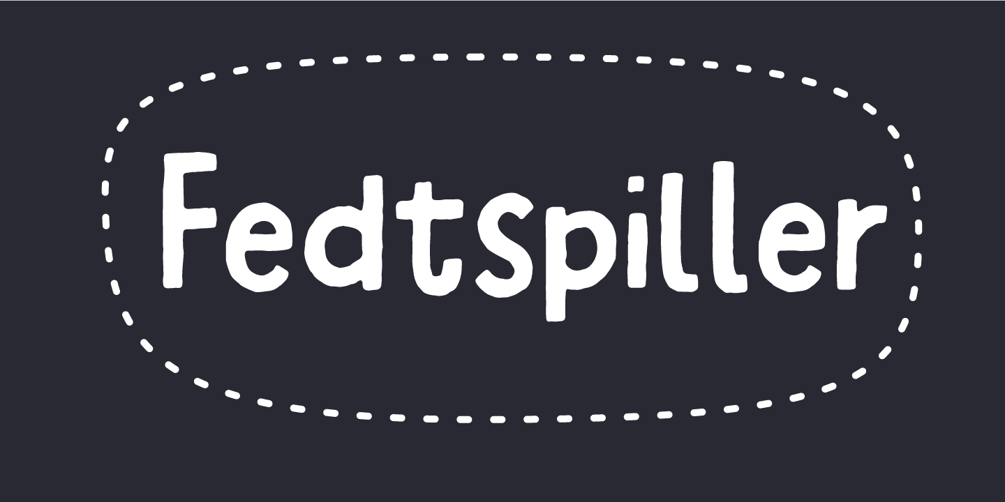 Fedtspiller Free Download Free Download Fedtspiller Free Download Free Download
