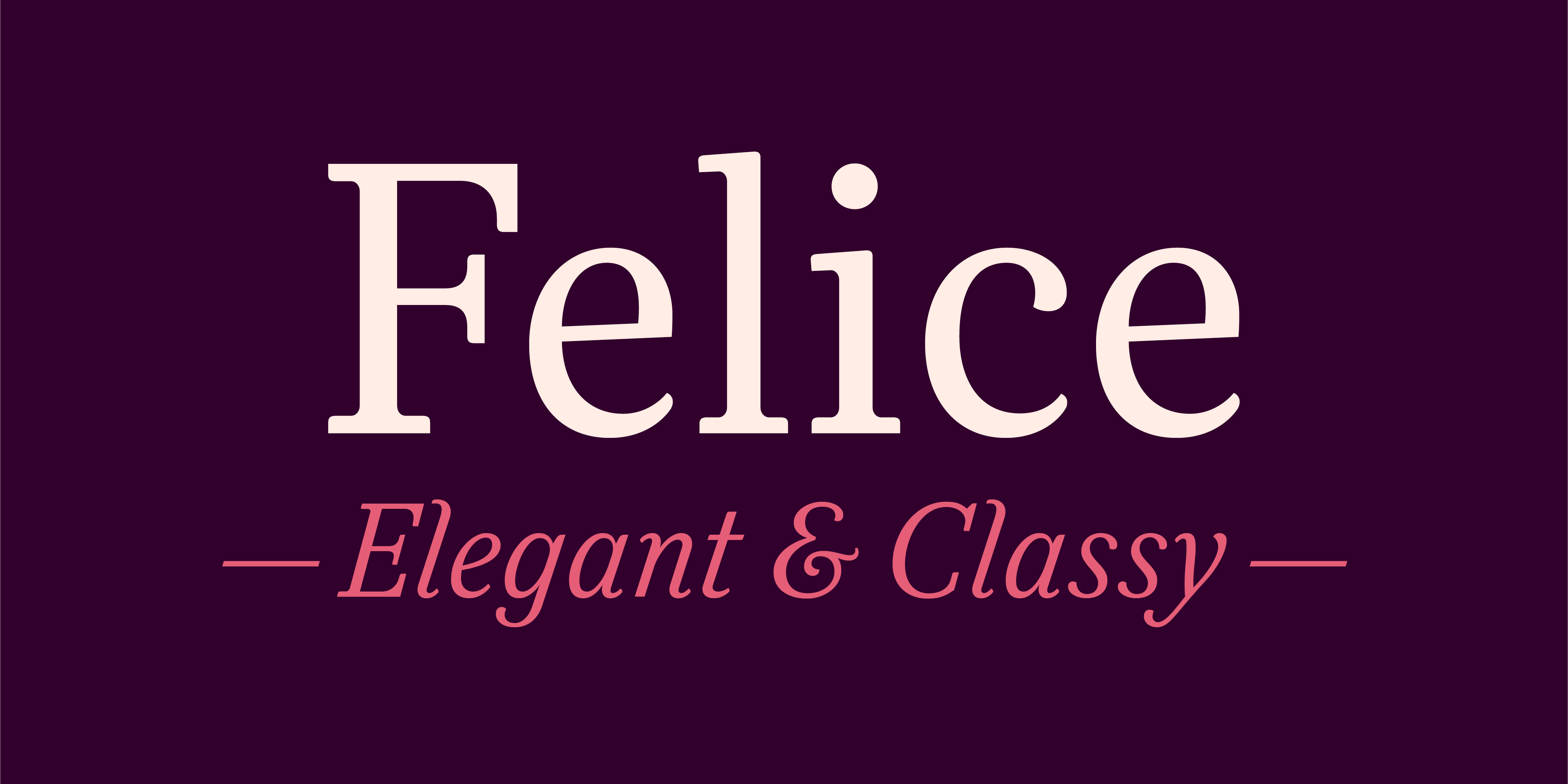 Felice Free Download Free Download Felice Free Download Free Download