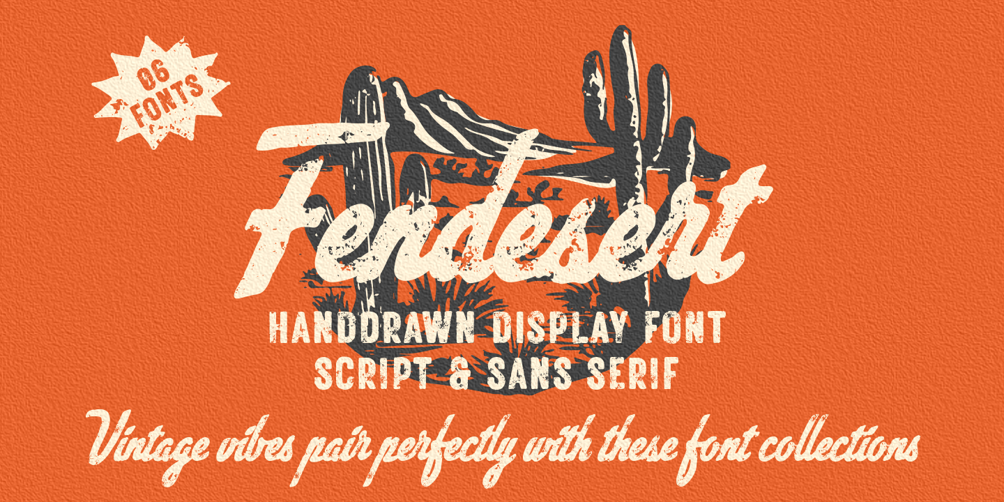 Fendesert Free Download Free Download Fendesert Free Download Free Download
