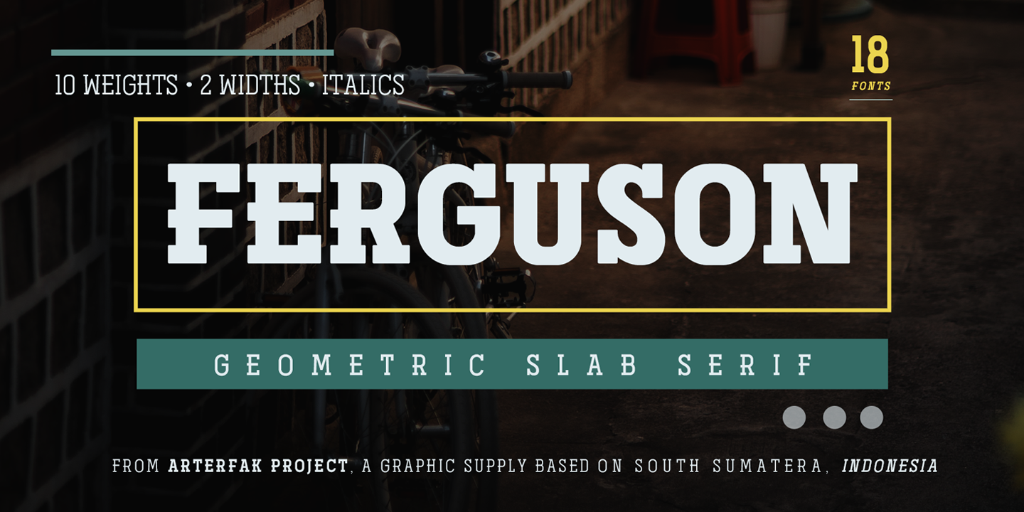 Ferguson Free Download Free Download Ferguson Free Download Free Download