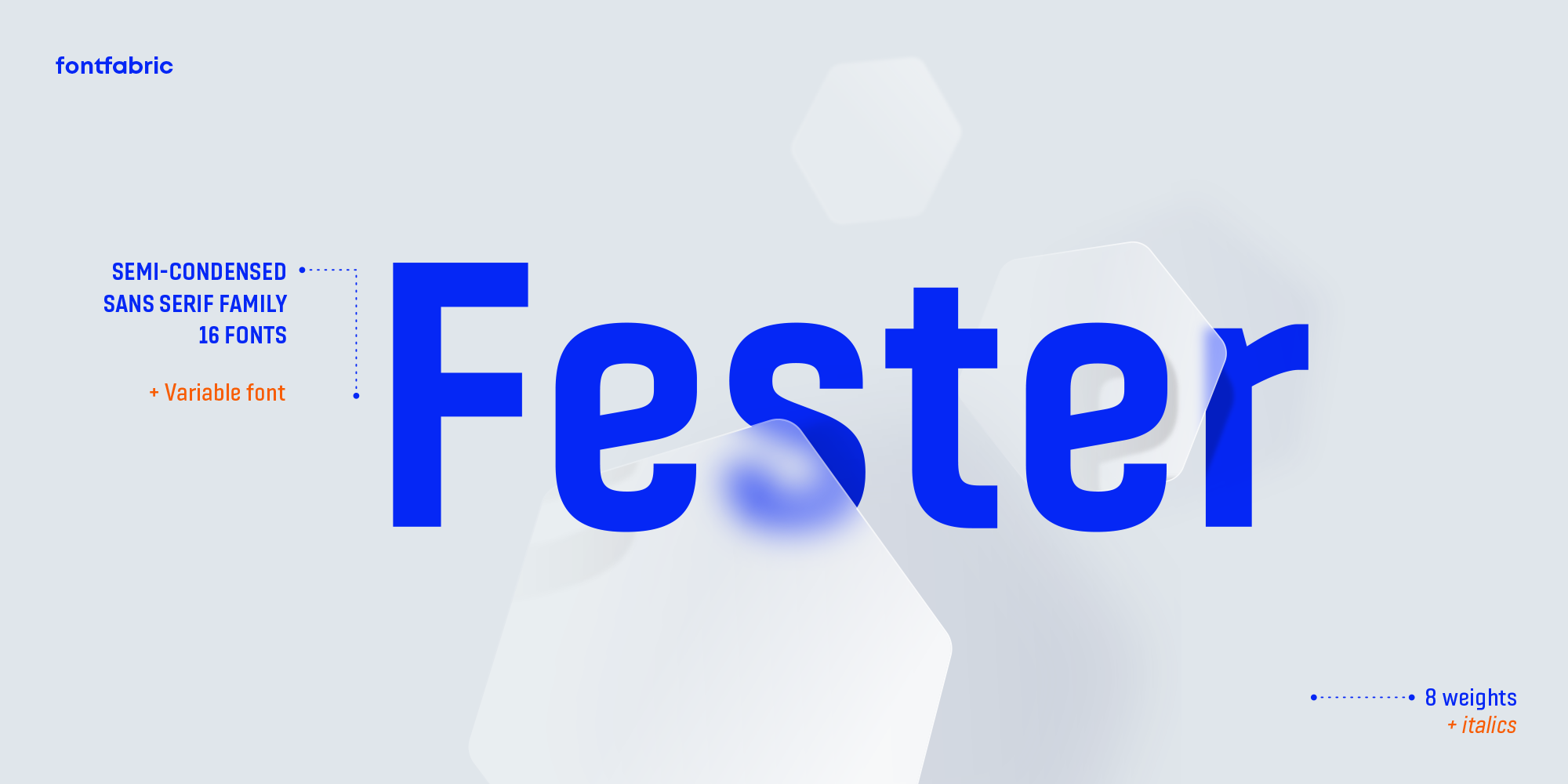 Fester Free Download Free Download Fester Free Download Free Download