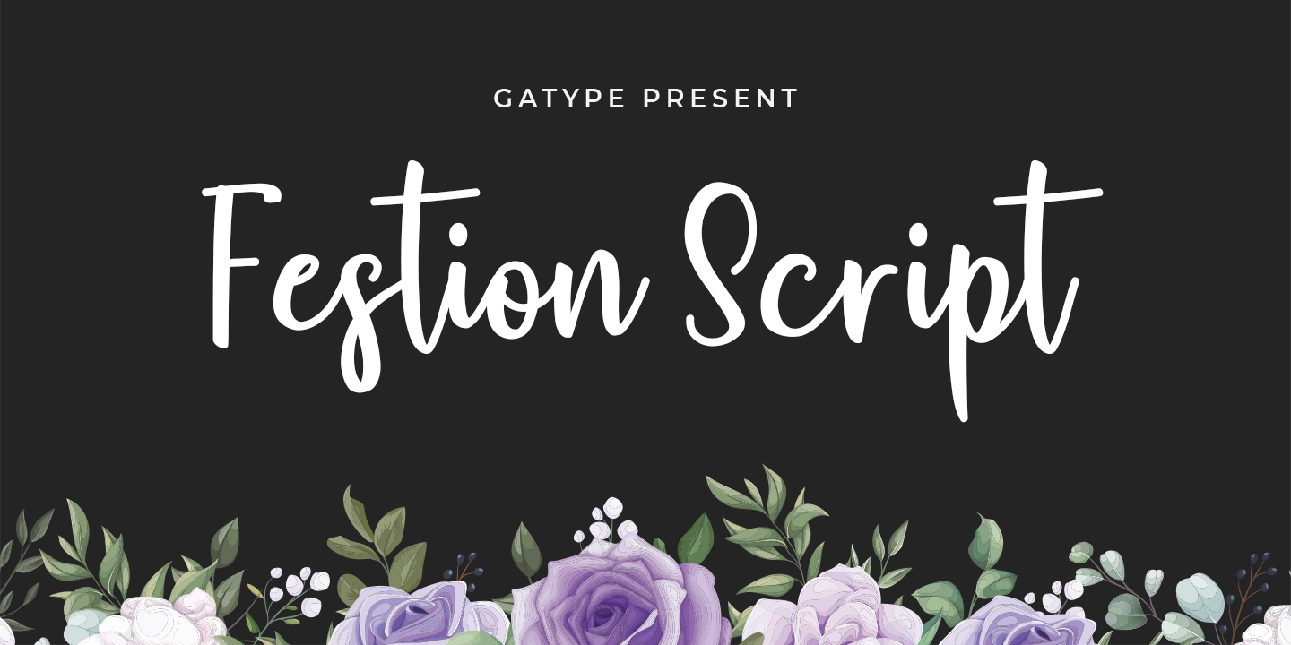 Festion Script Free Download Free Download Festion Script Free Download Free Download