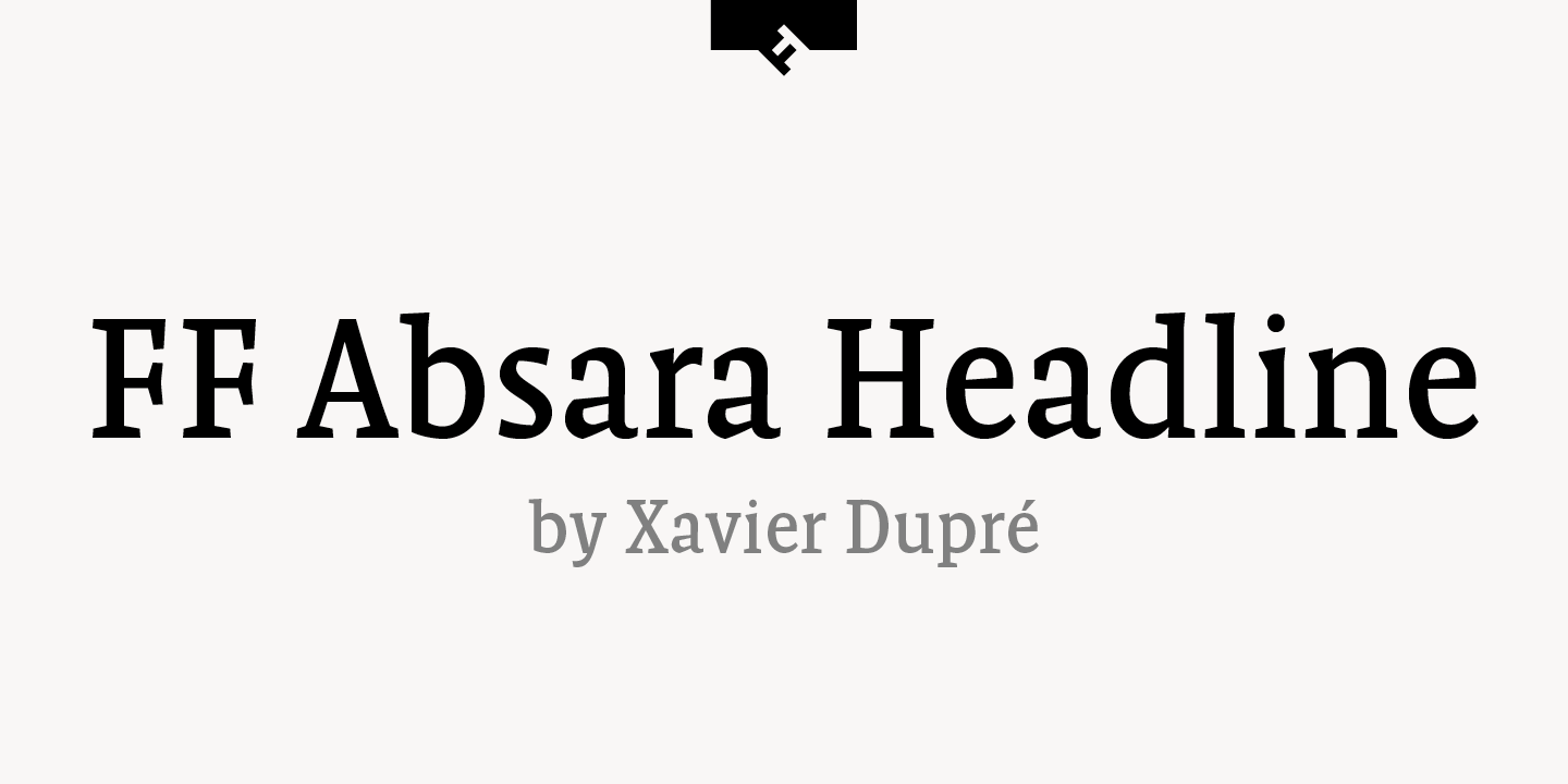 FF Absara Headline Free Download Free Download FF Absara Headline Free Download Free Download