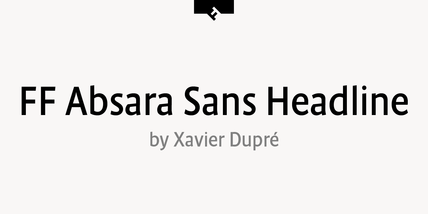 FF Absara Sans Headline Free Download Free Download FF Absara Sans Headline Free Download Free Download