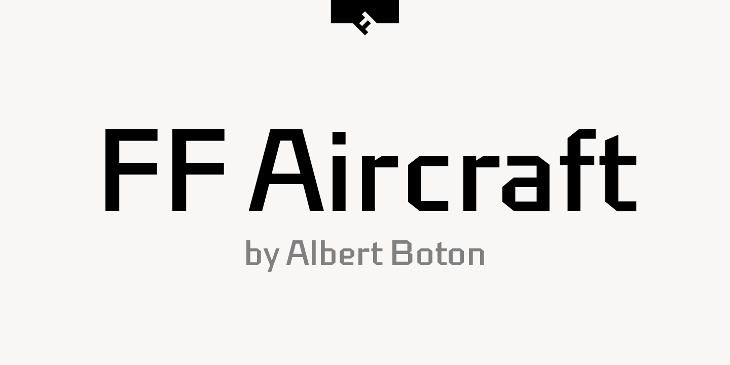 FF Aircraft Free Download Free Download FF Aircraft Free Download Free Download
