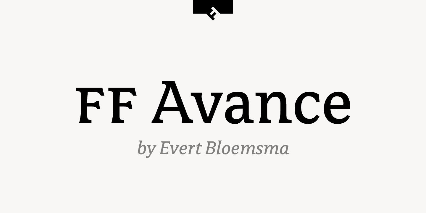 FF Avance Free Download Free Download FF Avance Free Download Free Download