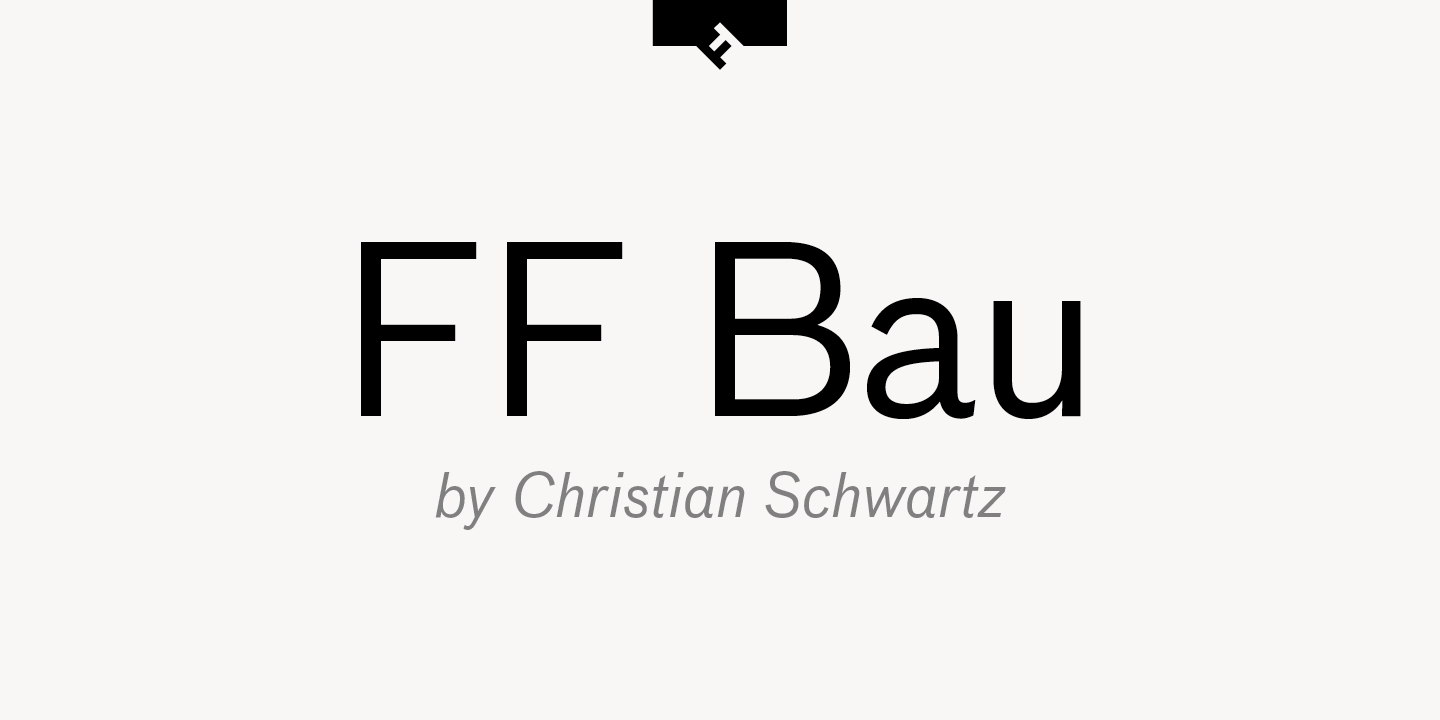 FF Bau Free Download Free Download FF Bau Free Download Free Download