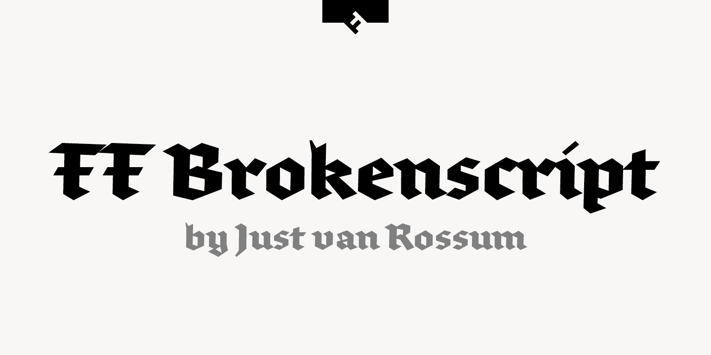 FF Brokenscript Free Download Free Download FF Brokenscript Free Download Free Download