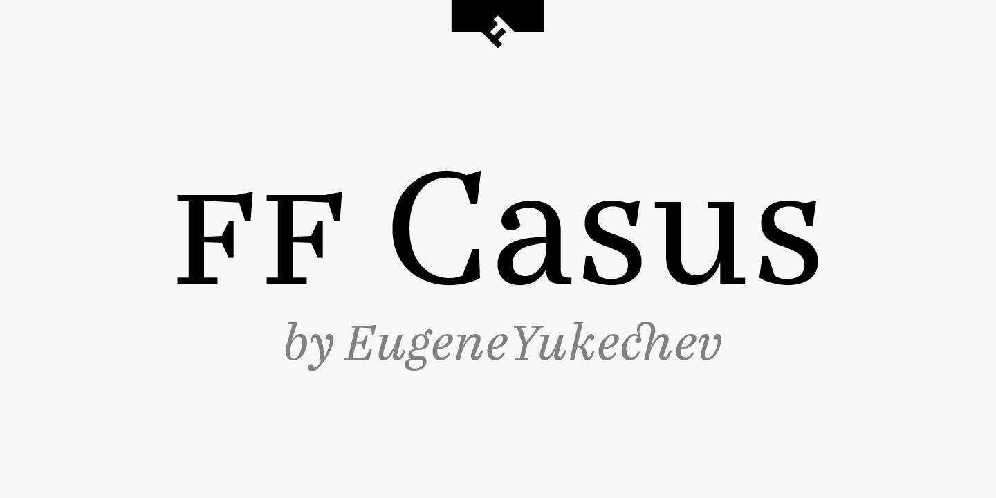 FF Casus Free Download Free Download FF Casus Free Download Free Download