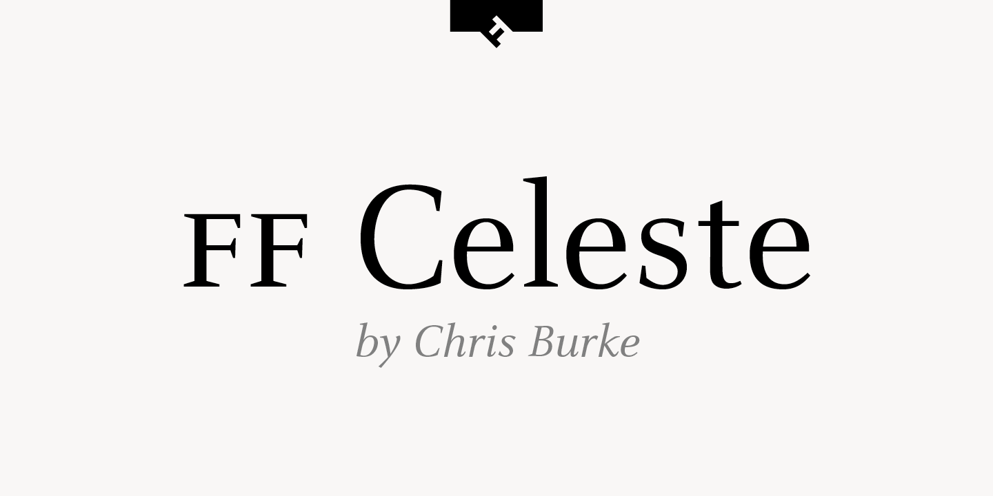 FF Celeste Free Download Free Download FF Celeste Free Download Free Download