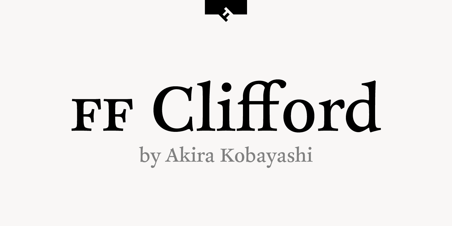 FF Clifford Free Download Free Download FF Clifford Free Download Free Download