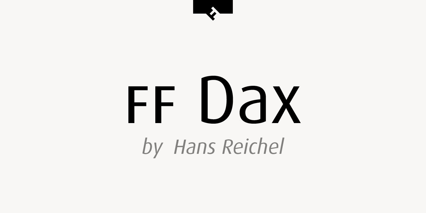 FF Dax Free Download Free Download FF Dax Free Download Free Download