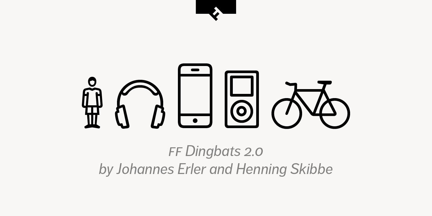 FF Dingbats 2.0 Free Download Free Download FF Dingbats 2.0 Free Download Free Download